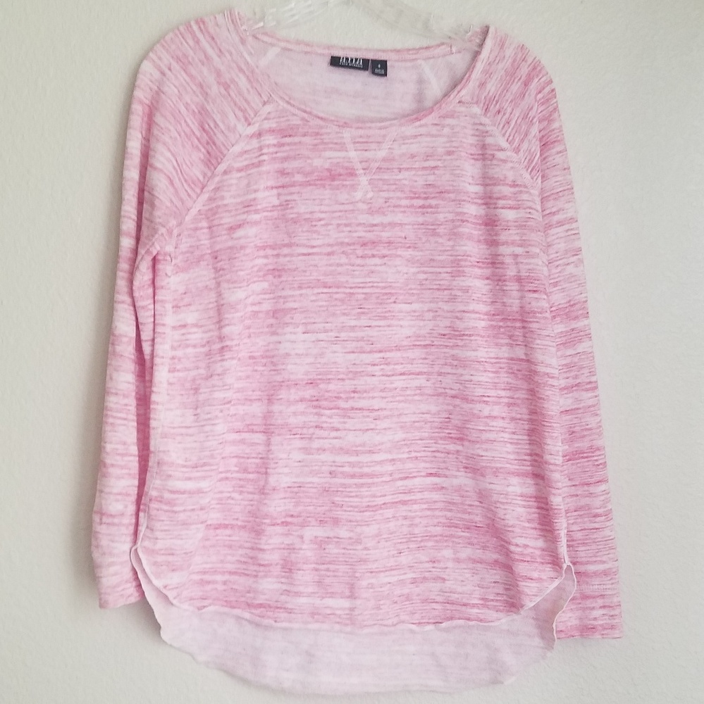 A.N.A  Sweatshirt